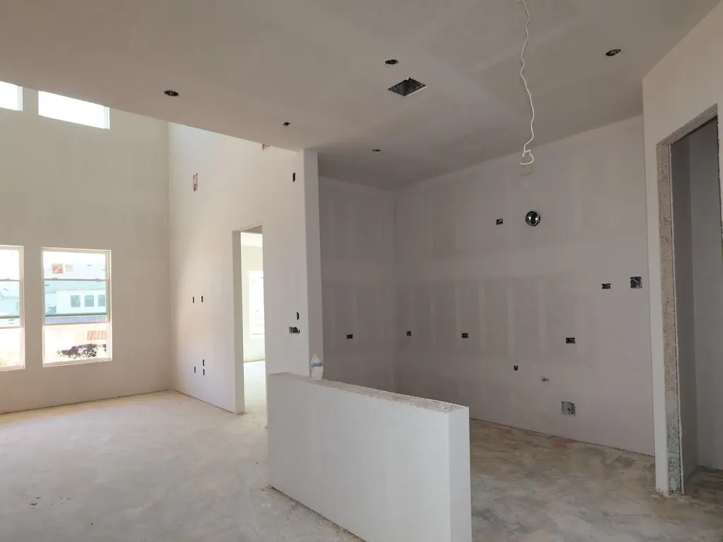 832 Corvallis Drive Leander TX 78641