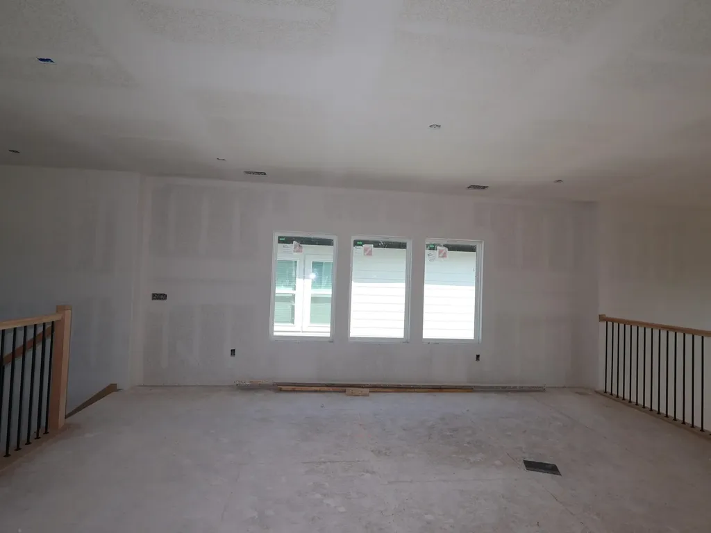 832 Corvallis Drive Leander TX 78641