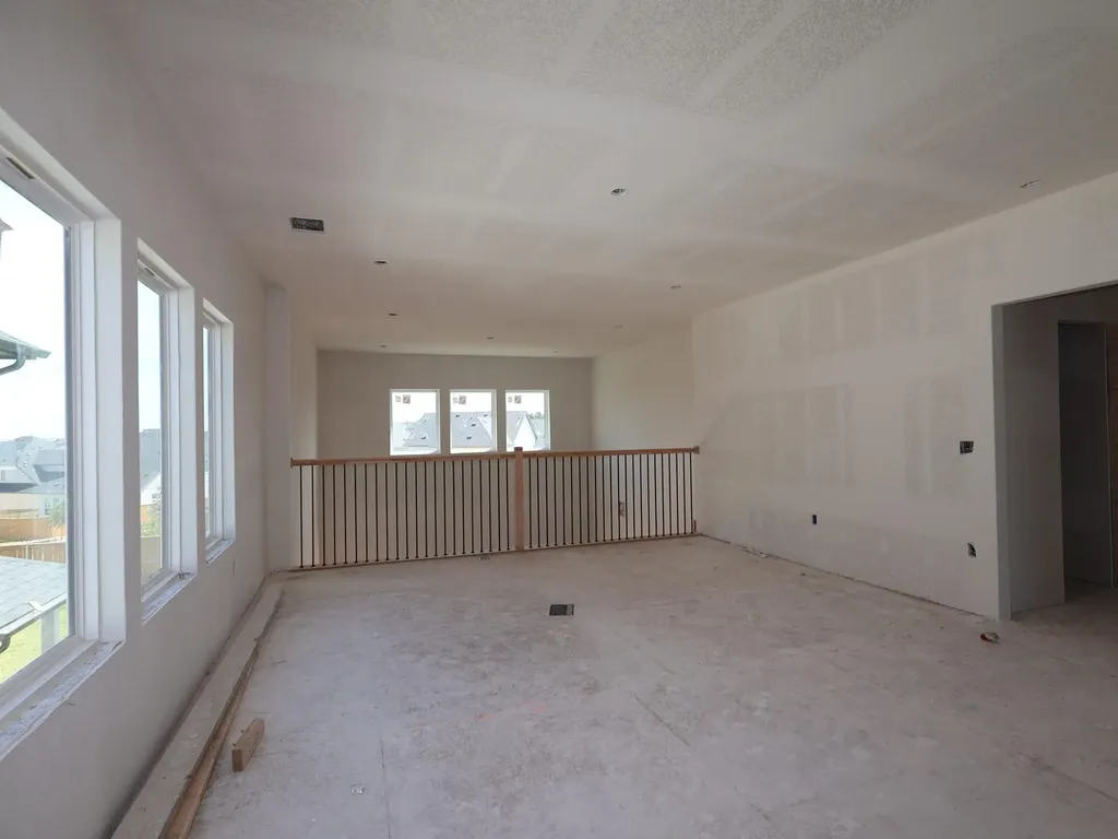 832 Corvallis Drive Leander TX 78641