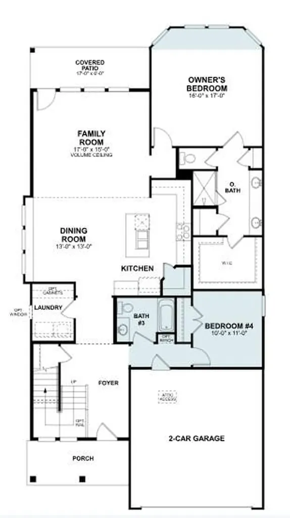 832 Corvallis Drive Leander TX 78641
