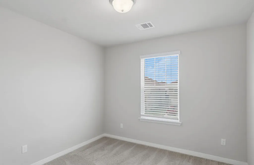 136 Morning Dawn Lane Georgetown TX 78628