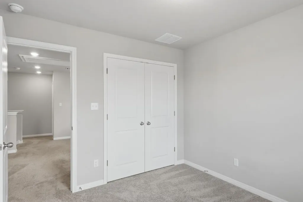 136 Morning Dawn Lane Georgetown TX 78628