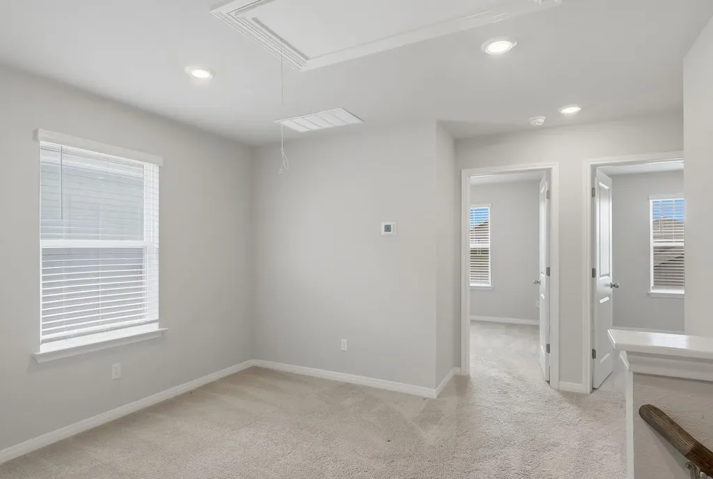 136 Morning Dawn Lane Georgetown TX 78628