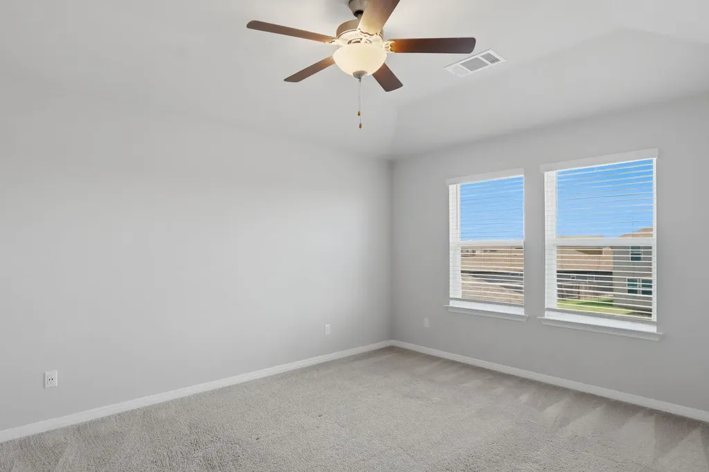 136 Morning Dawn Lane Georgetown TX 78628