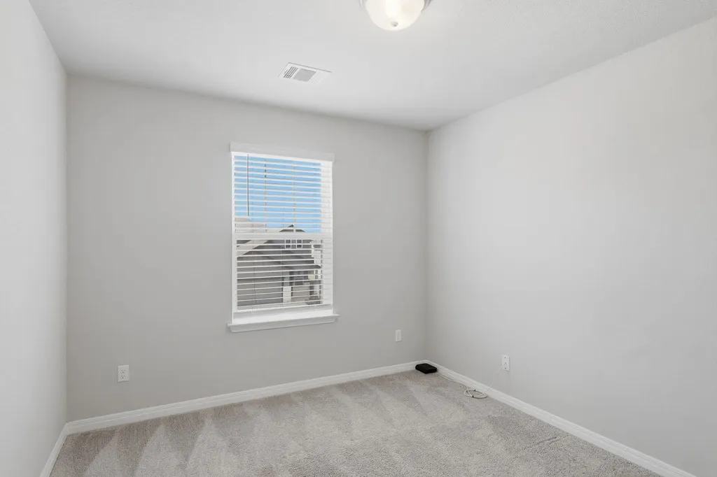 136 Morning Dawn Lane Georgetown TX 78628