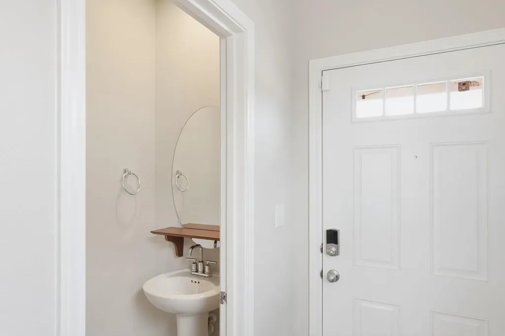 136 Morning Dawn Lane Georgetown TX 78628