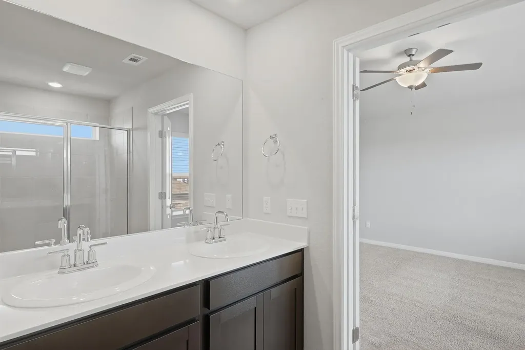 136 Morning Dawn Lane Georgetown TX 78628