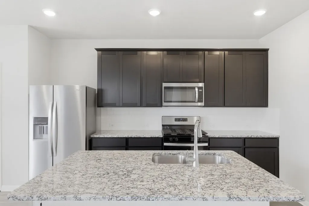 136 Morning Dawn Lane Georgetown TX 78628