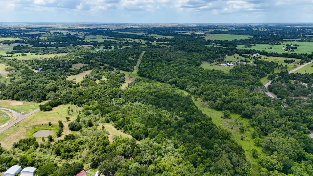 Tbd Fm 3000 Tract 2 Elgin TX 78621