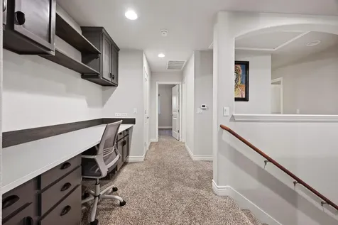 6405 Alleyton Drive Austin TX 78725