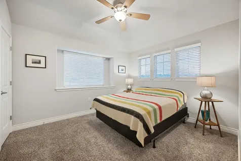6405 Alleyton Drive Austin TX 78725