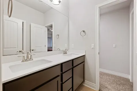 6405 Alleyton Drive Austin TX 78725