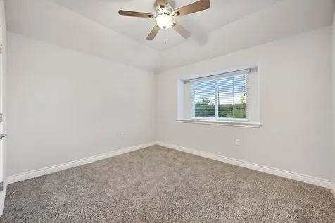 6405 Alleyton Drive Austin TX 78725
