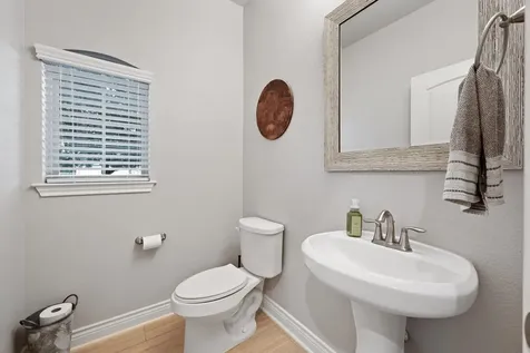 6405 Alleyton Drive Austin TX 78725