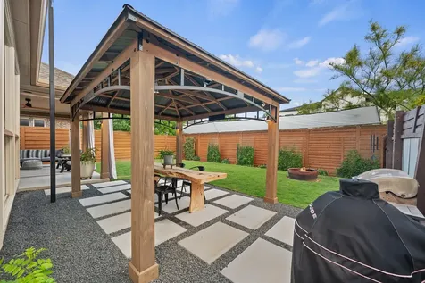 6405 Alleyton Drive Austin TX 78725