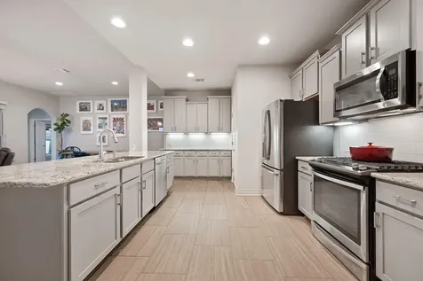 6405 Alleyton Drive Austin TX 78725