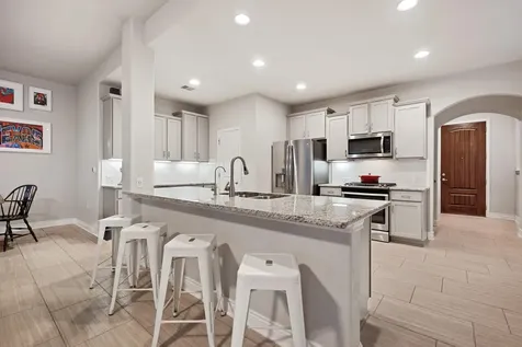 6405 Alleyton Drive Austin TX 78725