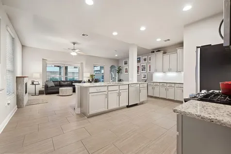 6405 Alleyton Drive Austin TX 78725