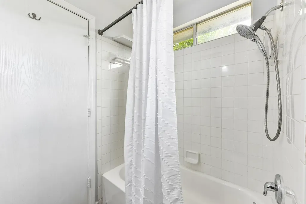 5405 Rusk Court Austin TX 78723