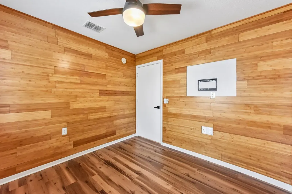 5405 Rusk Court Austin TX 78723