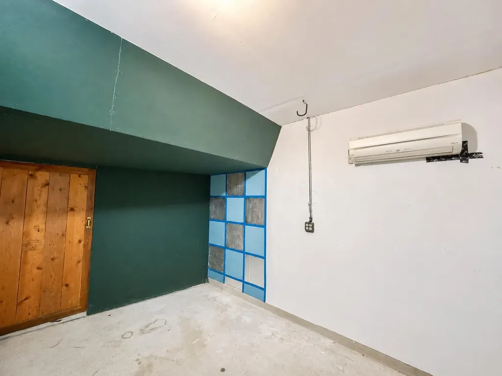 5405 Rusk Court Austin TX 78723