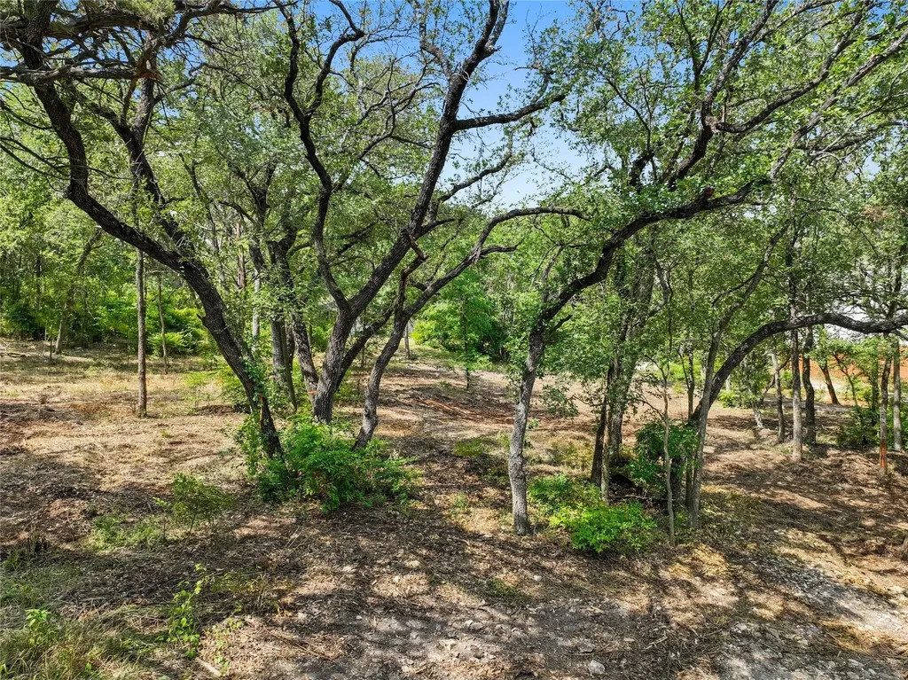 1801 Lightsey Road Austin TX 78704