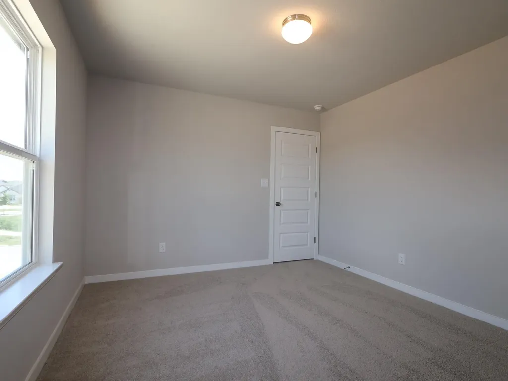 140 Heritage Forest Parkway Dripping Springs TX 78620