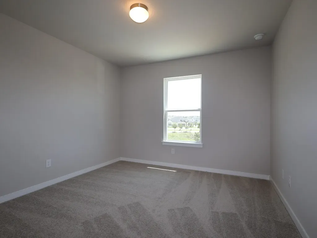 140 Heritage Forest Parkway Dripping Springs TX 78620