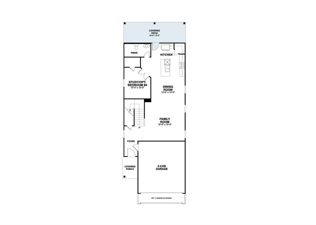 140 Heritage Forest Parkway Dripping Springs TX 78620