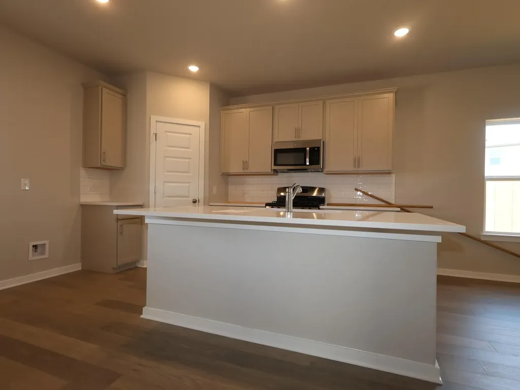 140 Heritage Forest Parkway Dripping Springs TX 78620