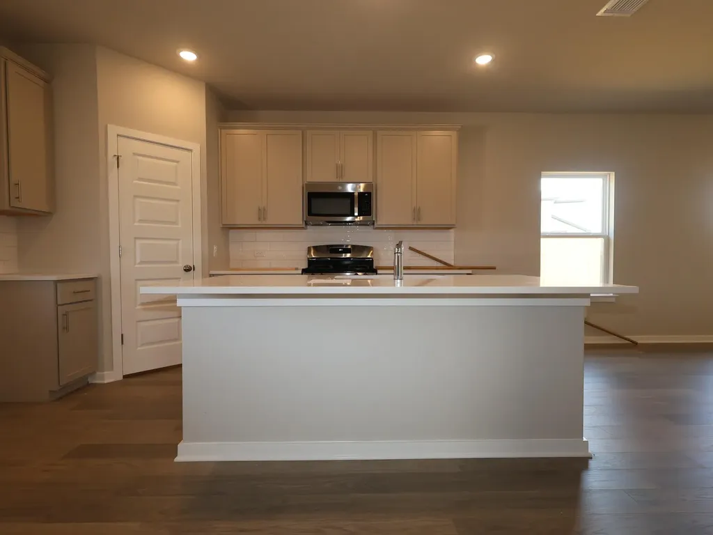 140 Heritage Forest Parkway Dripping Springs TX 78620