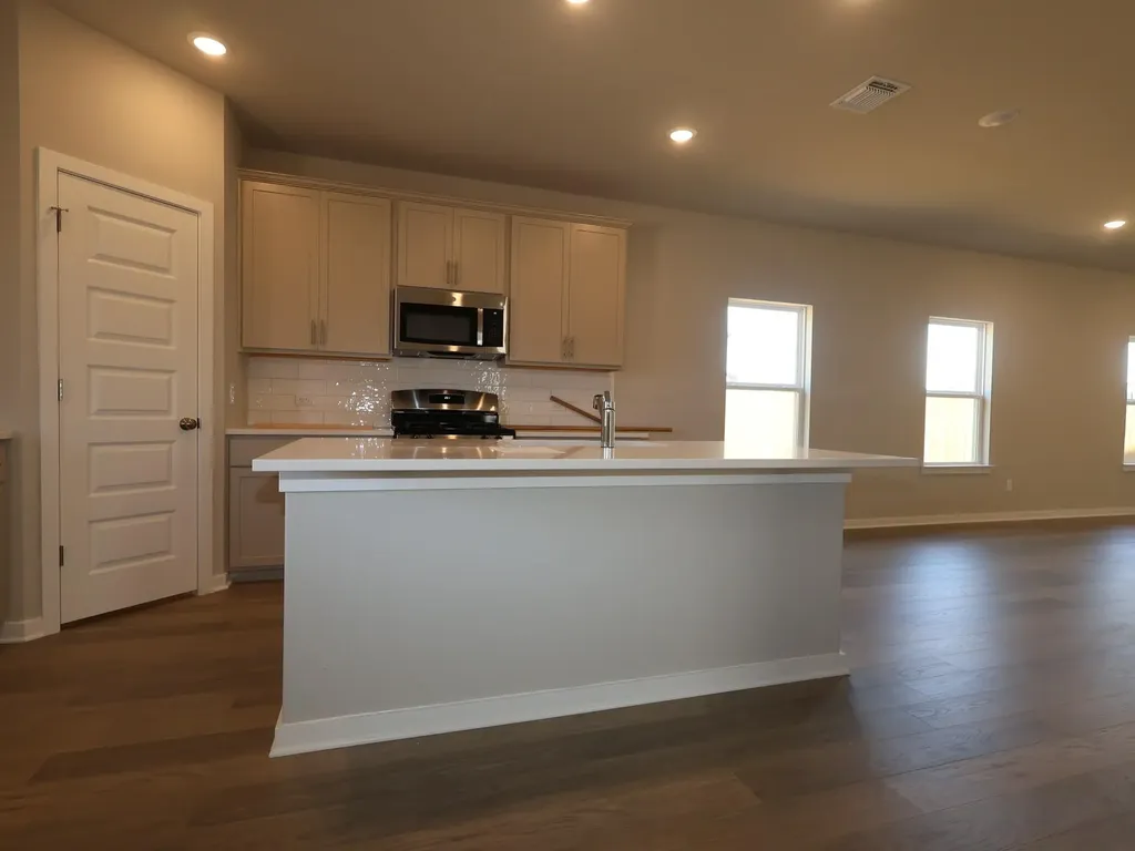 140 Heritage Forest Parkway Dripping Springs TX 78620