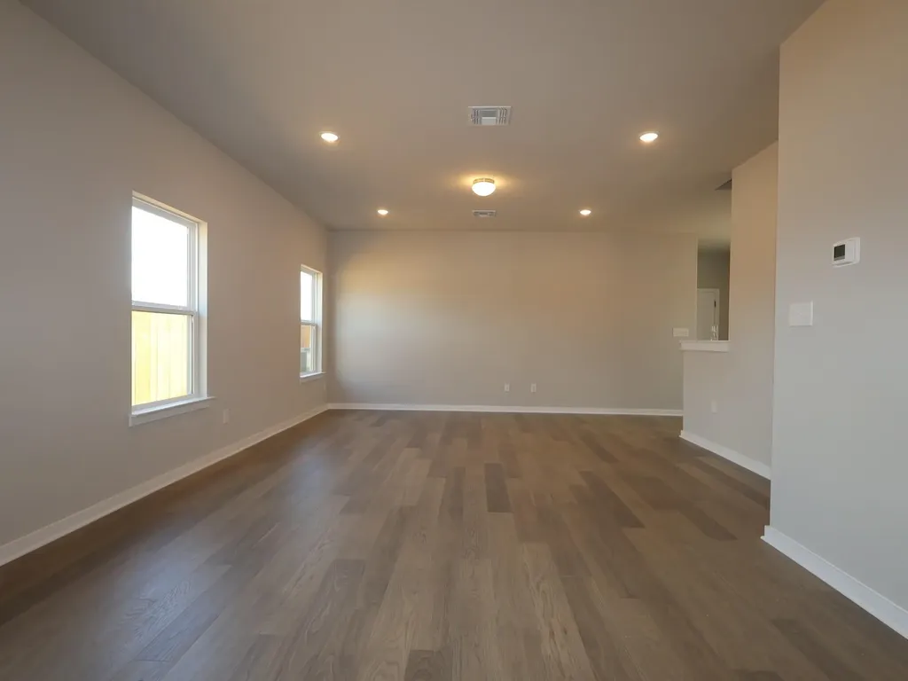 140 Heritage Forest Parkway Dripping Springs TX 78620