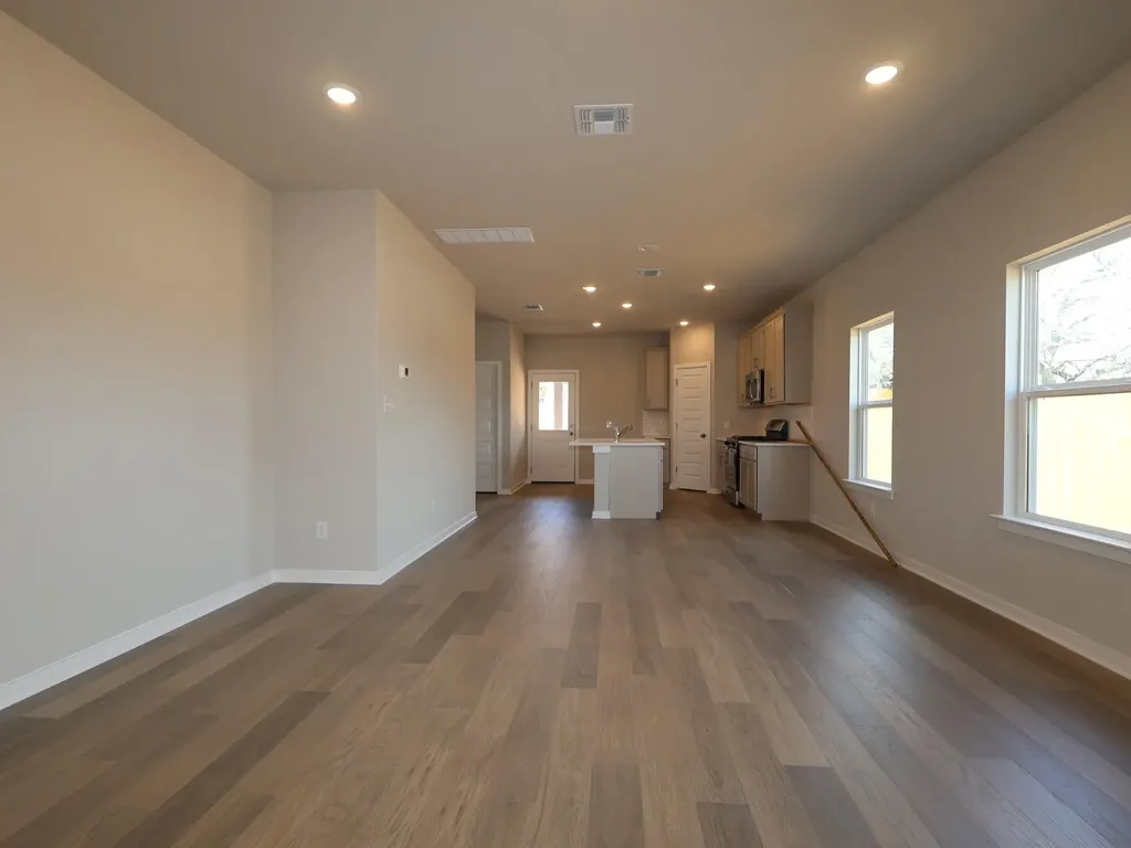 140 Heritage Forest Parkway Dripping Springs TX 78620