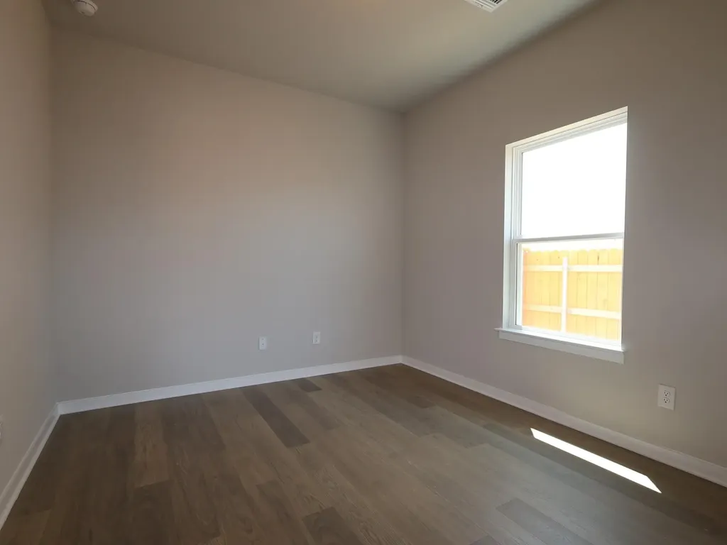 140 Heritage Forest Parkway Dripping Springs TX 78620