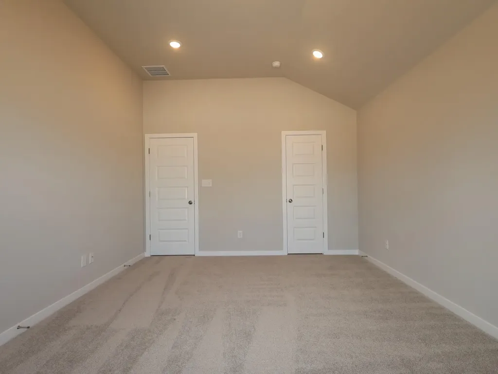 140 Heritage Forest Parkway Dripping Springs TX 78620