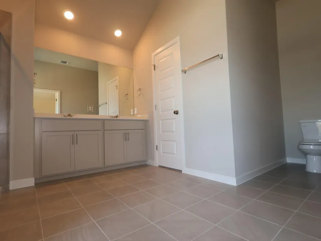 140 Heritage Forest Parkway Dripping Springs TX 78620