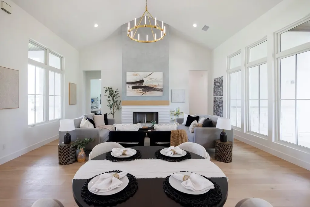 1005 Cimarron Hills Trail W Georgetown TX 78628