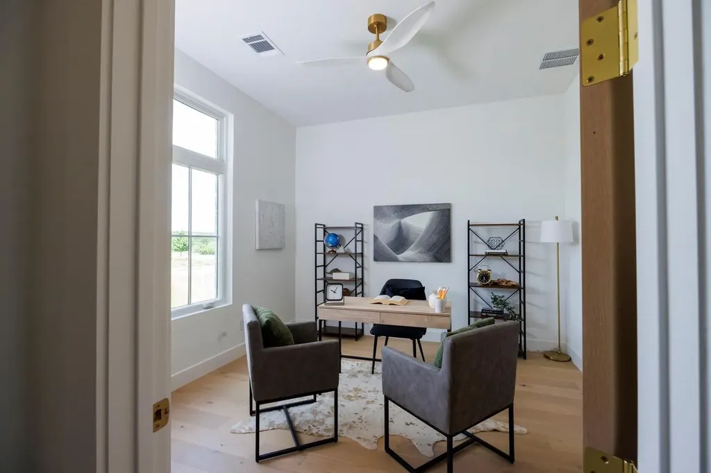 1005 Cimarron Hills Trail W Georgetown TX 78628