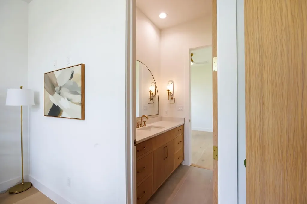 1005 Cimarron Hills Trail W Georgetown TX 78628