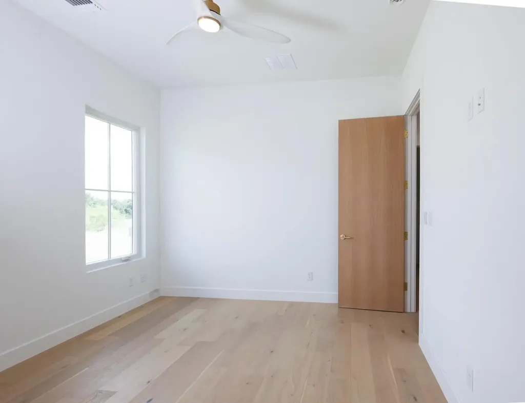 1005 Cimarron Hills Trail W Georgetown TX 78628