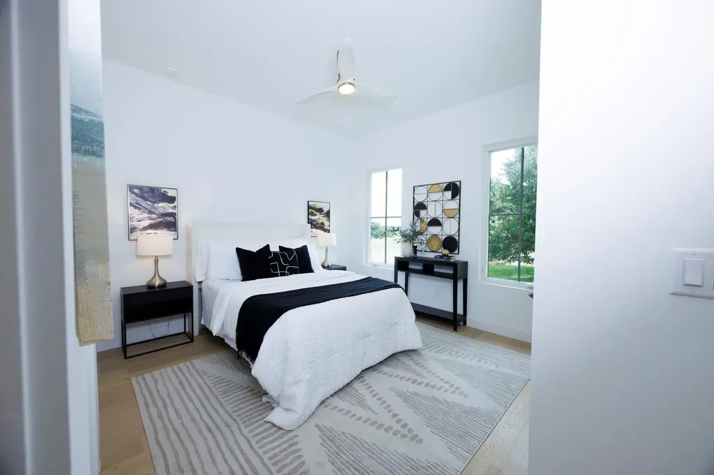 1005 Cimarron Hills Trail W Georgetown TX 78628