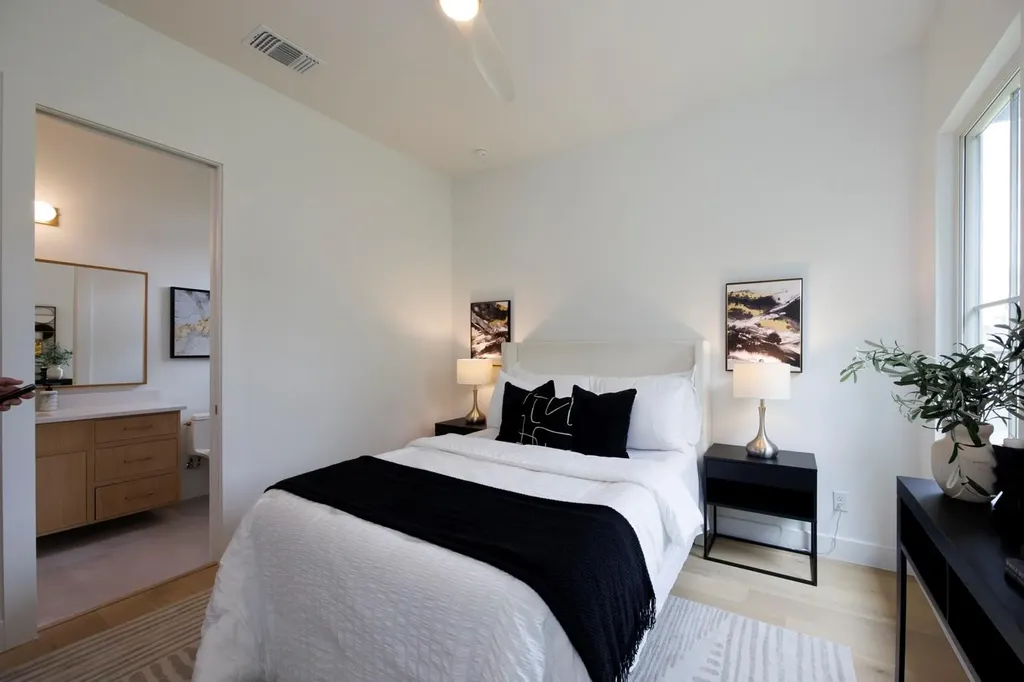 1005 Cimarron Hills Trail W Georgetown TX 78628