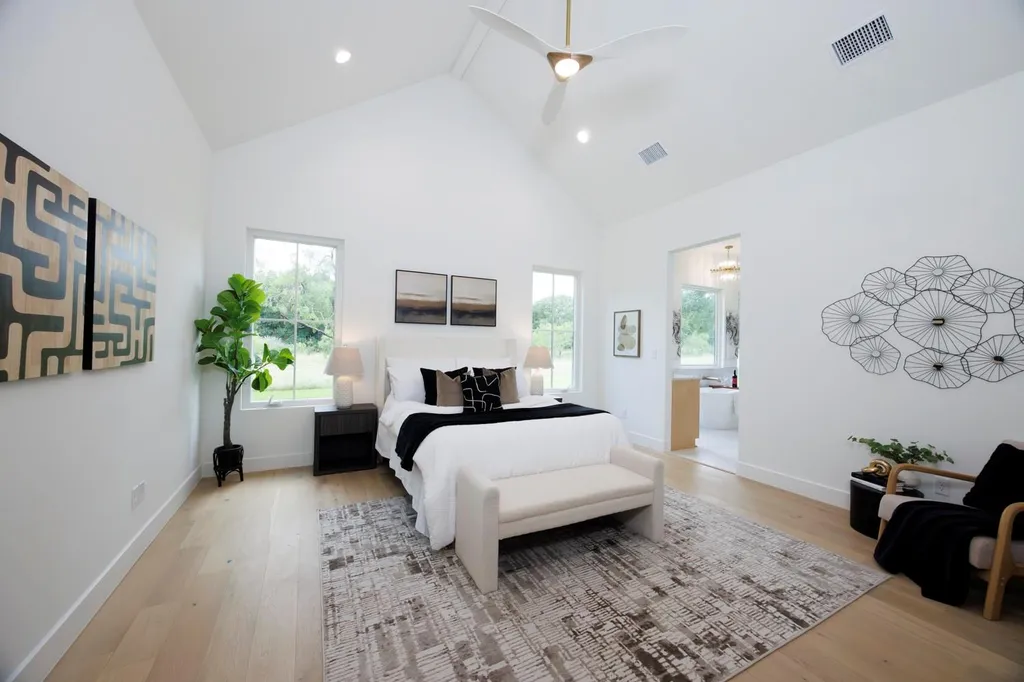 1005 Cimarron Hills Trail W Georgetown TX 78628