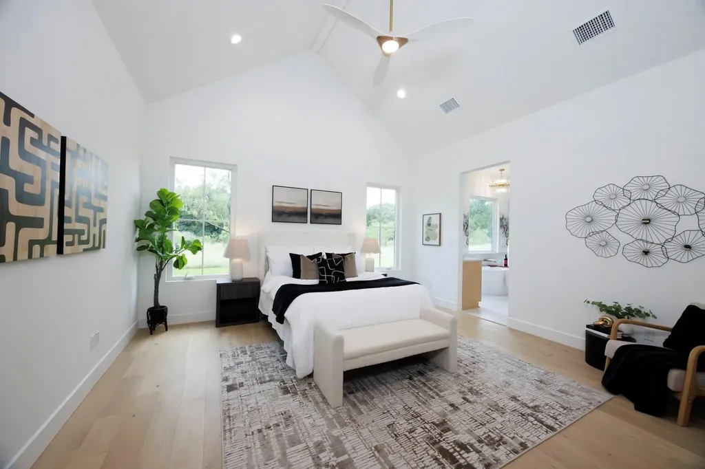 1005 Cimarron Hills Trail W Georgetown TX 78628