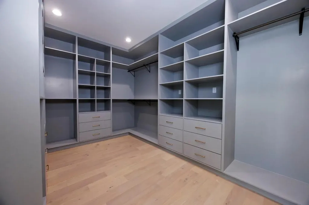 1005 Cimarron Hills Trail W Georgetown TX 78628