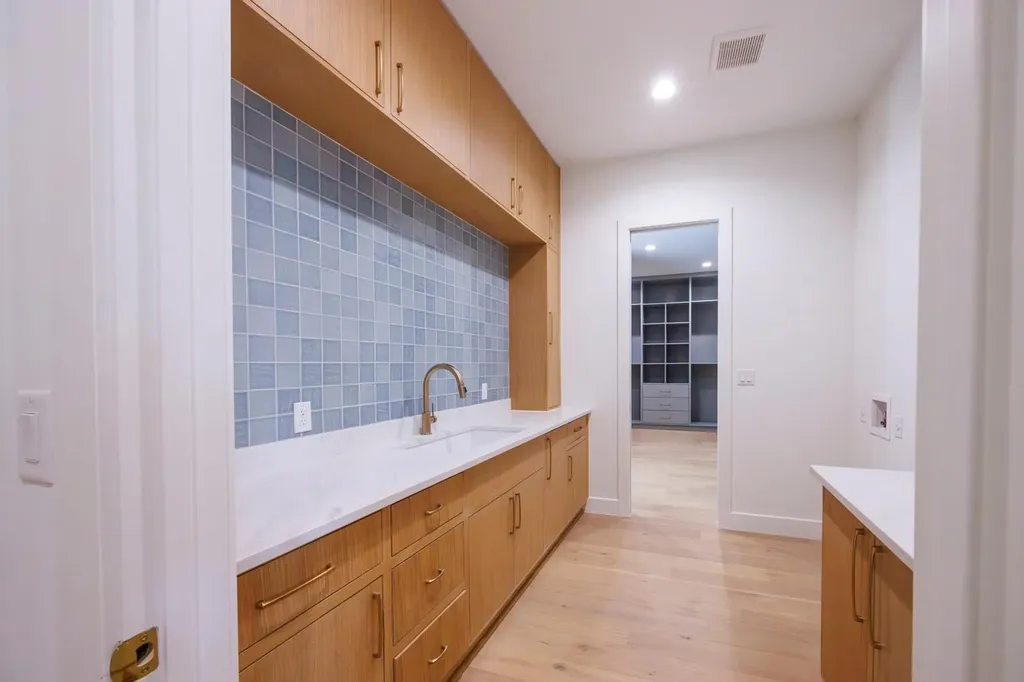 1005 Cimarron Hills Trail W Georgetown TX 78628