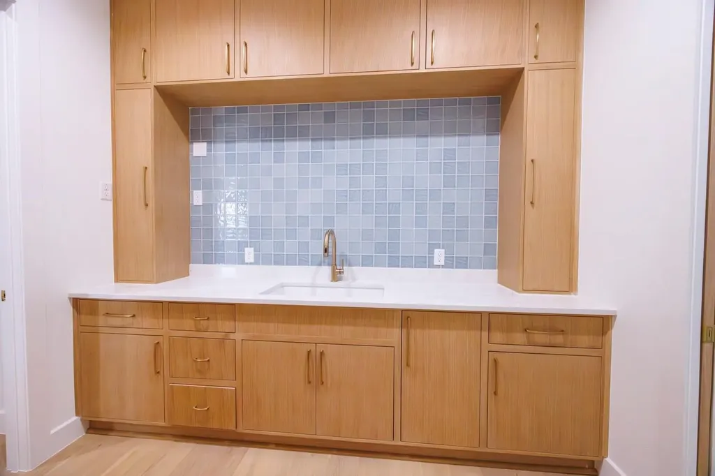 1005 Cimarron Hills Trail W Georgetown TX 78628