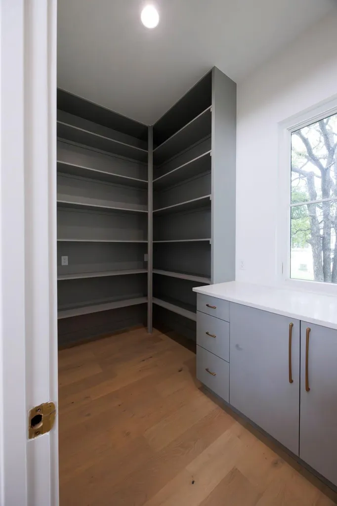 1005 Cimarron Hills Trail W Georgetown TX 78628