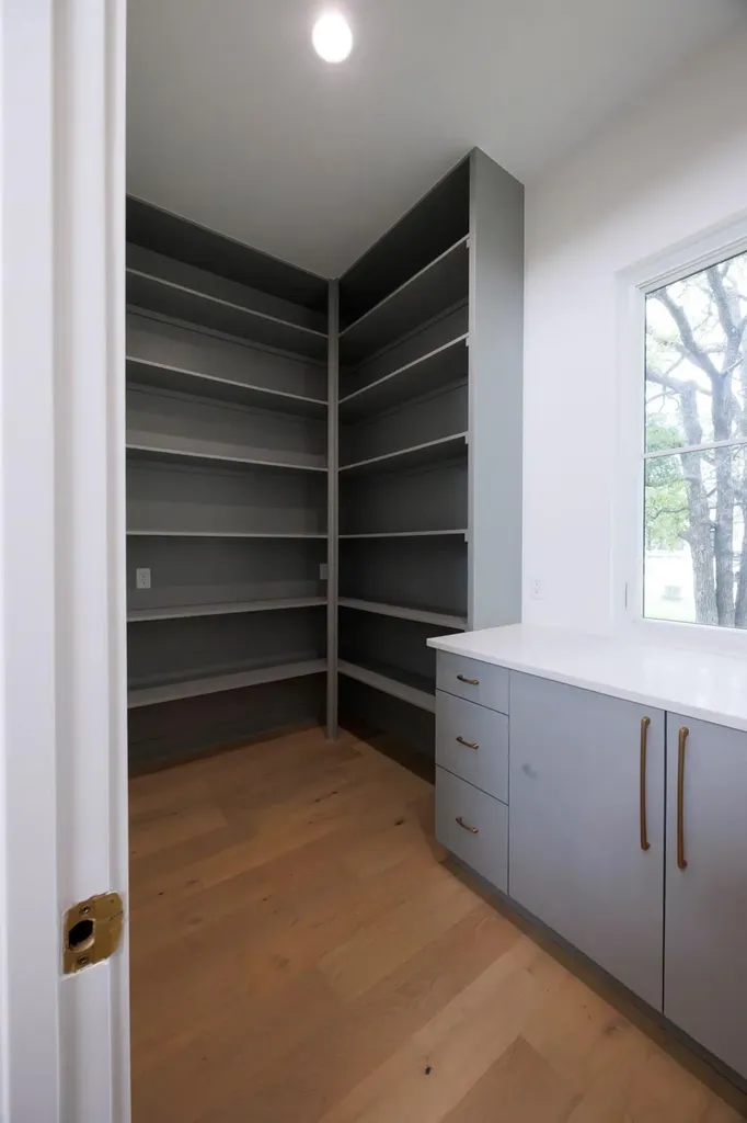 1005 Cimarron Hills Trail W Georgetown TX 78628
